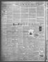 Thumbnail image of item number 4 in: 'The Austin American (Austin, Tex.), Vol. 10, No. 177, Ed. 1 Sunday, December 9, 1923'.