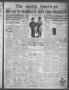 Thumbnail image of item number 1 in: 'The Austin American (Austin, Tex.), Vol. 10, No. 184, Ed. 1 Sunday, December 16, 1923'.