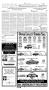 Thumbnail image of item number 3 in: 'Cherokeean Herald (Rusk, Tex.), Vol. 155, No. 21, Ed. 1 Wednesday, July 14, 2004'.