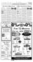 Thumbnail image of item number 3 in: 'Cherokeean Herald (Rusk, Tex.), Vol. 155, No. 45, Ed. 1 Wednesday, December 29, 2004'.