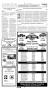 Thumbnail image of item number 3 in: 'Cherokeean Herald (Rusk, Tex.), Vol. 155, No. 48, Ed. 1 Wednesday, January 19, 2005'.