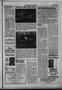 Thumbnail image of item number 3 in: 'The Jewish Herald-Voice (Houston, Tex.), Vol. 44, No. 48, Ed. 1 Thursday, January 26, 1950'.