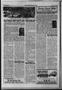 Thumbnail image of item number 4 in: 'The Jewish Herald-Voice (Houston, Tex.), Vol. 44, No. 48, Ed. 1 Thursday, January 26, 1950'.