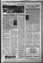 Thumbnail image of item number 4 in: 'The Jewish Herald-Voice (Houston, Tex.), Vol. 44, No. 54, Ed. 1 Thursday, March 9, 1950'.