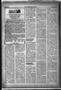 Thumbnail image of item number 2 in: 'The Jewish Herald-Voice (Houston, Tex.), Vol. 45, No. 17, Ed. 1 Thursday, July 20, 1950'.