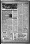 Thumbnail image of item number 4 in: 'The Jewish Herald-Voice (Houston, Tex.), Vol. 45, No. 17, Ed. 1 Thursday, July 20, 1950'.