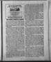 Thumbnail image of item number 3 in: 'The Jewish Herald-Voice (Houston, Tex.), Vol. 45, No. 25, Ed. 1 Thursday, September 14, 1950'.