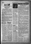 Thumbnail image of item number 2 in: 'The Jewish Herald-Voice (Houston, Tex.), Vol. 45, No. 30, Ed. 1 Thursday, October 19, 1950'.