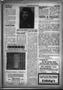 Thumbnail image of item number 3 in: 'The Jewish Herald-Voice (Houston, Tex.), Vol. 45, No. 30, Ed. 1 Thursday, October 19, 1950'.
