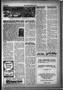 Thumbnail image of item number 4 in: 'The Jewish Herald-Voice (Houston, Tex.), Vol. 45, No. 30, Ed. 1 Thursday, October 19, 1950'.