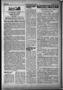 Thumbnail image of item number 2 in: 'The Jewish Herald-Voice (Houston, Tex.), Vol. 45, No. 31, Ed. 1 Thursday, October 26, 1950'.
