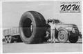 Thumbnail image of item number 1 in: 'LeTourneau Tech's NOW, Volume 7, Number 23, December 1, 1953'.