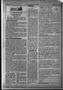 Thumbnail image of item number 2 in: 'The Jewish Herald-Voice (Houston, Tex.), Vol. 45, No. 37, Ed. 1 Thursday, December 7, 1950'.