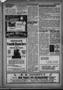 Thumbnail image of item number 3 in: 'The Jewish Herald-Voice (Houston, Tex.), Vol. 45, No. 37, Ed. 1 Thursday, December 7, 1950'.