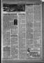 Thumbnail image of item number 4 in: 'The Jewish Herald-Voice (Houston, Tex.), Vol. 45, No. 37, Ed. 1 Thursday, December 7, 1950'.