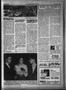 Thumbnail image of item number 4 in: 'The Jewish Herald-Voice (Houston, Tex.), Vol. 45, No. 48, Ed. 1 Thursday, March 1, 1951'.