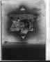 Thumbnail image of item number 1 in: 'The Jewish Herald-Voice (Houston, Tex.), Vol. 46, No. 1, Ed. 1 Thursday, April 19, 1951'.