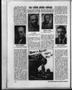 Thumbnail image of item number 4 in: 'The Jewish Herald-Voice (Houston, Tex.), Vol. 46, No. 1, Ed. 1 Thursday, April 19, 1951'.
