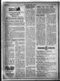 Thumbnail image of item number 2 in: 'The Jewish Herald-Voice (Houston, Tex.), Vol. 46, No. 3, Ed. 1 Thursday, May 3, 1951'.