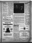 Thumbnail image of item number 3 in: 'The Jewish Herald-Voice (Houston, Tex.), Vol. 46, No. 3, Ed. 1 Thursday, May 3, 1951'.