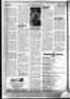 Thumbnail image of item number 2 in: 'The Jewish Herald-Voice (Houston, Tex.), Vol. 46, No. 19, Ed. 1 Thursday, August 23, 1951'.