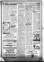 Thumbnail image of item number 3 in: 'The Jewish Herald-Voice (Houston, Tex.), Vol. 46, No. 19, Ed. 1 Thursday, August 23, 1951'.