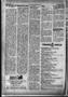 Thumbnail image of item number 2 in: 'The Jewish Herald-Voice (Houston, Tex.), Vol. 46, No. 26, Ed. 1 Thursday, October 18, 1951'.