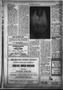 Thumbnail image of item number 3 in: 'The Jewish Herald-Voice (Houston, Tex.), Vol. 46, No. 26, Ed. 1 Thursday, October 18, 1951'.