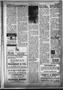 Thumbnail image of item number 3 in: 'The Jewish Herald-Voice (Houston, Tex.), Vol. 46, No. 28, Ed. 1 Thursday, November 1, 1951'.