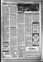 Thumbnail image of item number 4 in: 'The Jewish Herald-Voice (Houston, Tex.), Vol. 46, No. 28, Ed. 1 Thursday, November 1, 1951'.