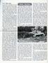 Thumbnail image of item number 3 in: 'LeTourneau Tech's NOW, Volume 13, Number 16, August 15, 1959'.