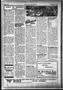 Thumbnail image of item number 4 in: 'The Jewish Herald-Voice (Houston, Tex.), Vol. 46, No. 42, Ed. 1 Thursday, February 7, 1952'.