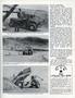 Thumbnail image of item number 4 in: 'LeTourneau Tech's NOW, Volume 14, Number 12, June 15, 1960'.