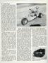 Thumbnail image of item number 3 in: 'LeTourneau Tech's NOW, Volume 15, Number 4, February 15, 1961'.