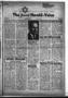 Thumbnail image of item number 1 in: 'The Jewish Herald-Voice (Houston, Tex.), Vol. 47, No. 14, Ed. 1 Thursday, July 10, 1952'.