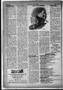 Thumbnail image of item number 2 in: 'The Jewish Herald-Voice (Houston, Tex.), Vol. 47, No. 14, Ed. 1 Thursday, July 10, 1952'.