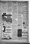 Thumbnail image of item number 3 in: 'The Jewish Herald-Voice (Houston, Tex.), Vol. 47, No. 14, Ed. 1 Thursday, July 10, 1952'.