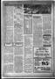 Thumbnail image of item number 4 in: 'The Jewish Herald-Voice (Houston, Tex.), Vol. 47, No. 14, Ed. 1 Thursday, July 10, 1952'.