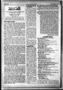 Thumbnail image of item number 2 in: 'The Jewish Herald-Voice (Houston, Tex.), Vol. 47, No. 31, Ed. 1 Thursday, November 6, 1952'.