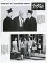 Journal/Magazine/Newsletter: LeTourneau College NOW, Volume 19, Number 6, June 1965