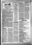 Thumbnail image of item number 2 in: 'The Jewish Herald-Voice (Houston, Tex.), Vol. 47, No. 32, Ed. 1 Thursday, November 13, 1952'.