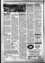 Thumbnail image of item number 4 in: 'The Jewish Herald-Voice (Houston, Tex.), Vol. 47, No. 32, Ed. 1 Thursday, November 13, 1952'.