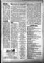Thumbnail image of item number 2 in: 'The Jewish Herald-Voice (Houston, Tex.), Vol. 47, No. 34, Ed. 1 Thursday, November 27, 1952'.