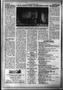 Thumbnail image of item number 2 in: 'The Jewish Herald-Voice (Houston, Tex.), Vol. 47, No. 35, Ed. 1 Thursday, December 4, 1952'.