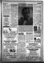 Thumbnail image of item number 3 in: 'The Jewish Herald-Voice (Houston, Tex.), Vol. 47, No. 35, Ed. 1 Thursday, December 4, 1952'.