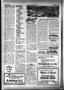 Thumbnail image of item number 4 in: 'The Jewish Herald-Voice (Houston, Tex.), Vol. 47, No. 35, Ed. 1 Thursday, December 4, 1952'.