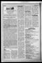 Thumbnail image of item number 2 in: 'The Jewish Herald-Voice (Houston, Tex.), Vol. 47, No. 50, Ed. 1 Thursday, March 19, 1953'.
