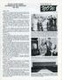 Journal/Magazine/Newsletter: LeTourneau NOW, Volume 30, Number 1, January 1976
