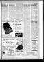 Thumbnail image of item number 3 in: 'The Jewish Herald-Voice (Houston, Tex.), Vol. 48, No. 10, Ed. 1 Thursday, June 11, 1953'.