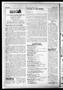 Thumbnail image of item number 2 in: 'The Jewish Herald-Voice (Houston, Tex.), Vol. 48, No. 11, Ed. 1 Thursday, June 18, 1953'.